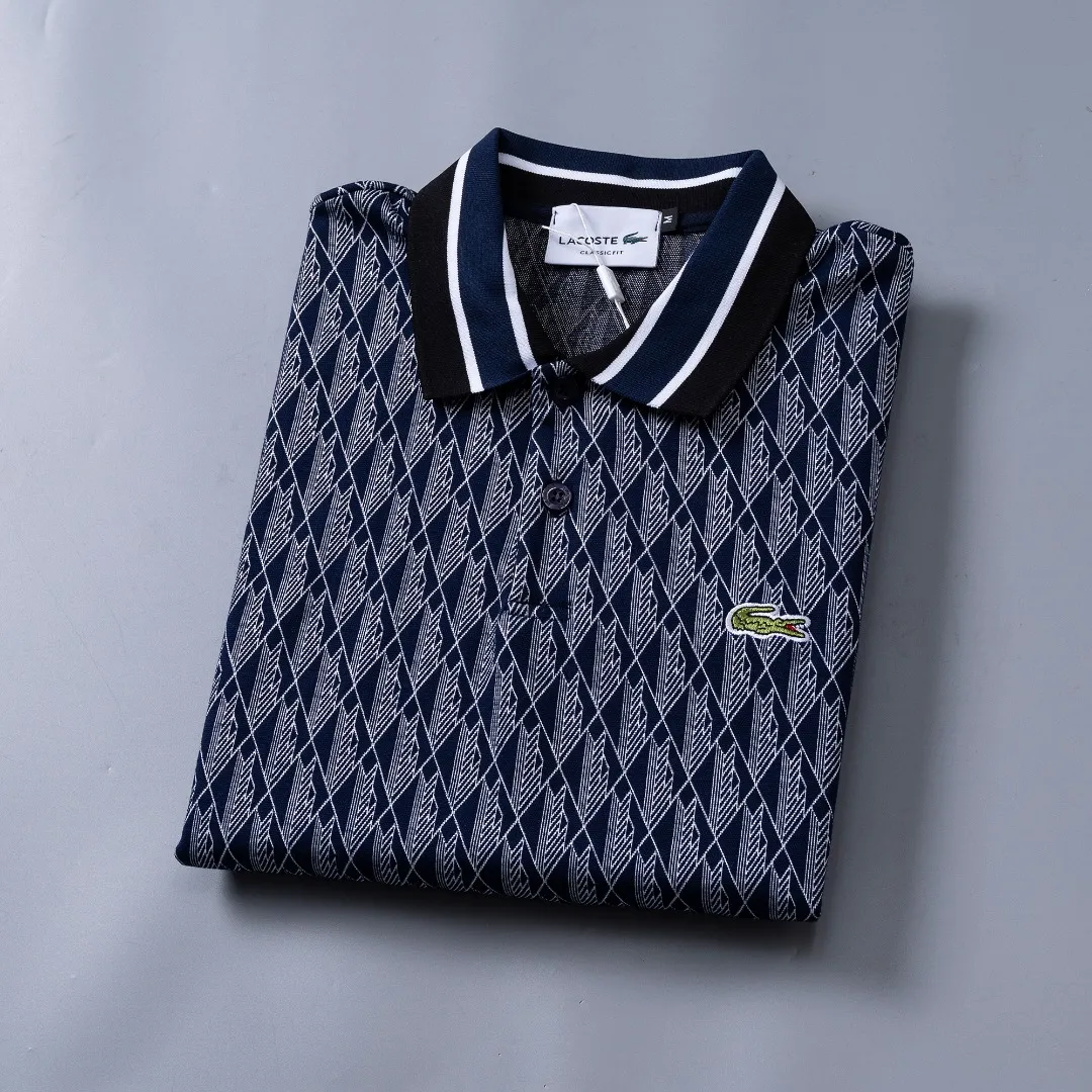 30160# 2026 New Arrival T ， ， ， ， 。 ·Sizes M-3XL Royal Blue